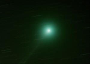 comet_lemmon_11sm